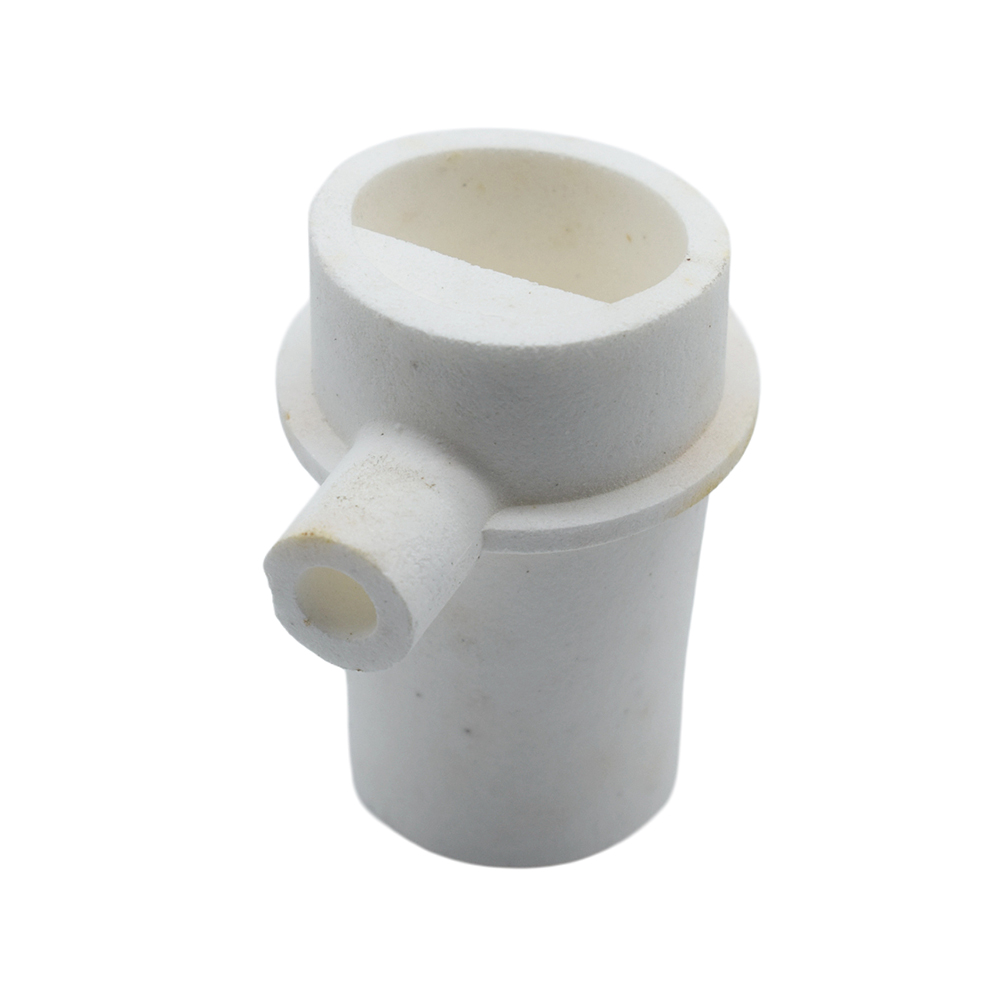 Quart Crucible for Centrifugal - Jewelry Making Workshop ulasan dan harga