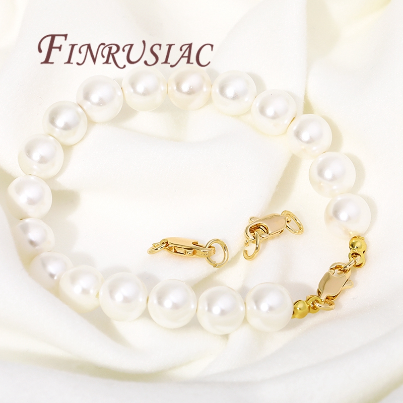 18K Gold Plated Lobster Clasps - Jewelry Making Hobby ulasan dan harga