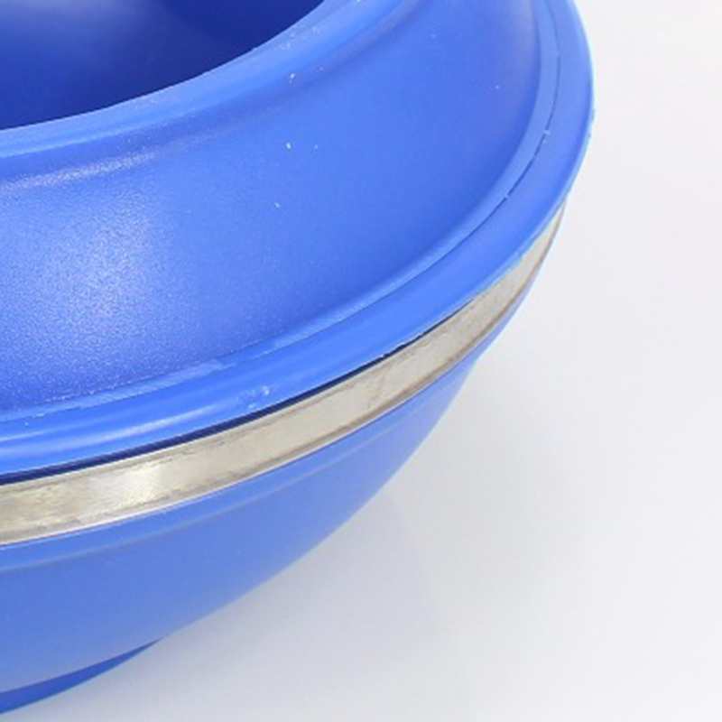Polishing Machine Barrel, Engr - Jewelry Making Workshop ulasan dan harga
