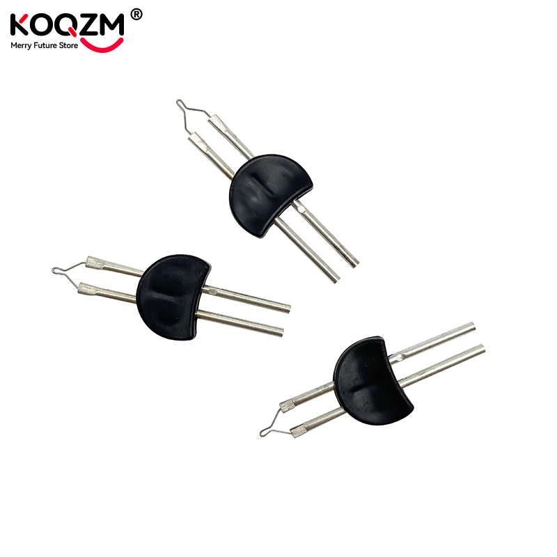 Thread Burner Tips Thread Zapp - Jewelry Making Zapper ulasan dan harga
