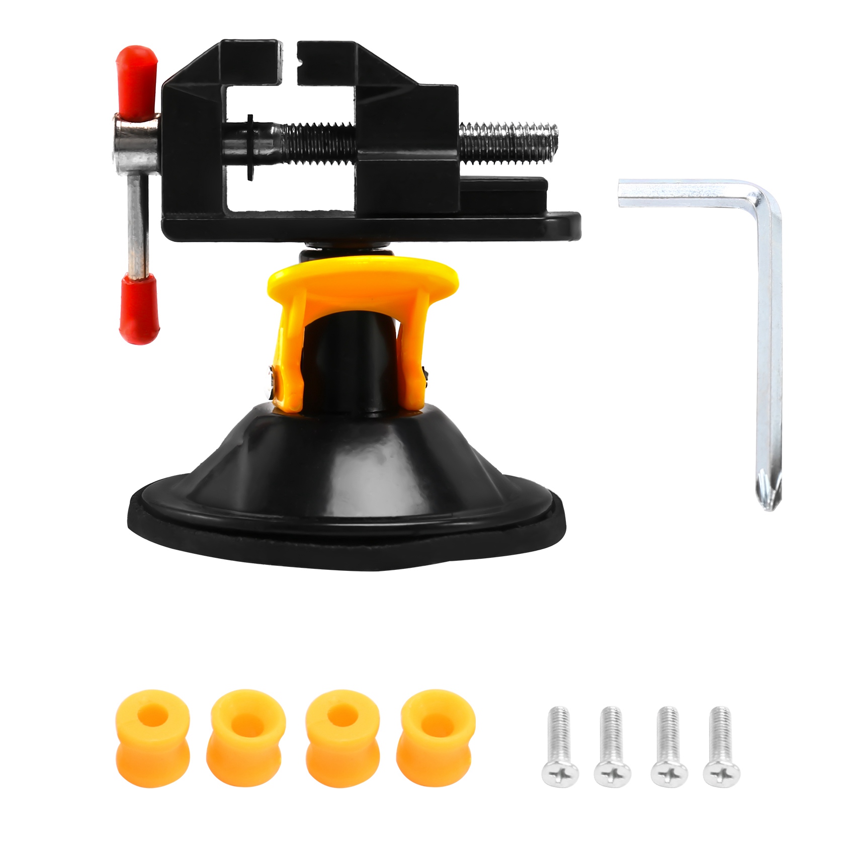 AA63 HOT Portable Mini Table V - Jewelry Making Workshop ulasan dan harga