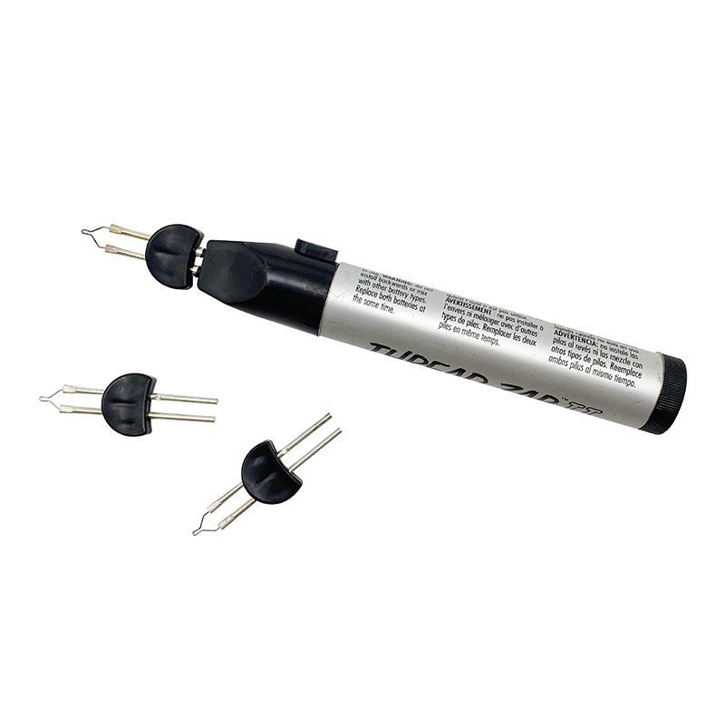 Thread Burner Tips Thread Zapp - Jewelry Making Zapper ulasan dan harga