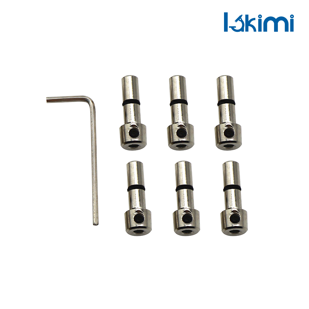 Graver Holder Pneumatic Engrav - Jewelry Making Workshop ulasan dan harga