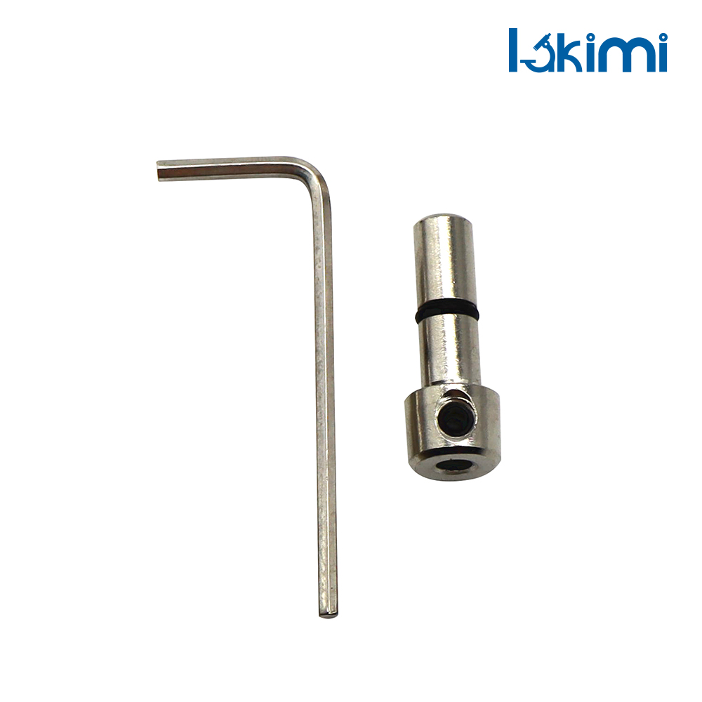Graver Holder Pneumatic Engrav - Jewelry Making Workshop ulasan dan harga