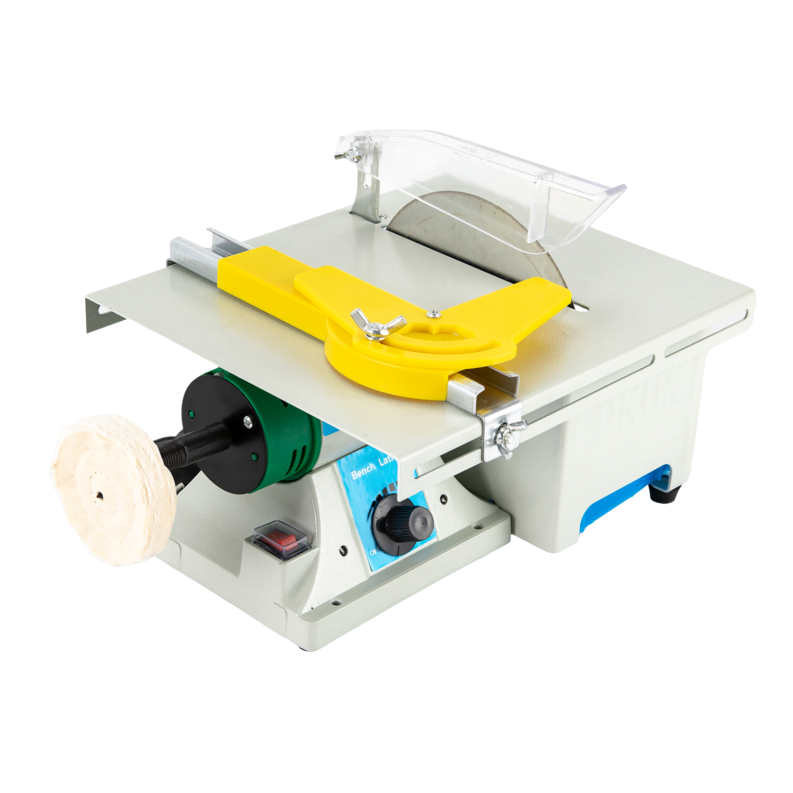750W Mini Table Saw Jewelry Po - Jewelry Making Dc ulasan dan harga