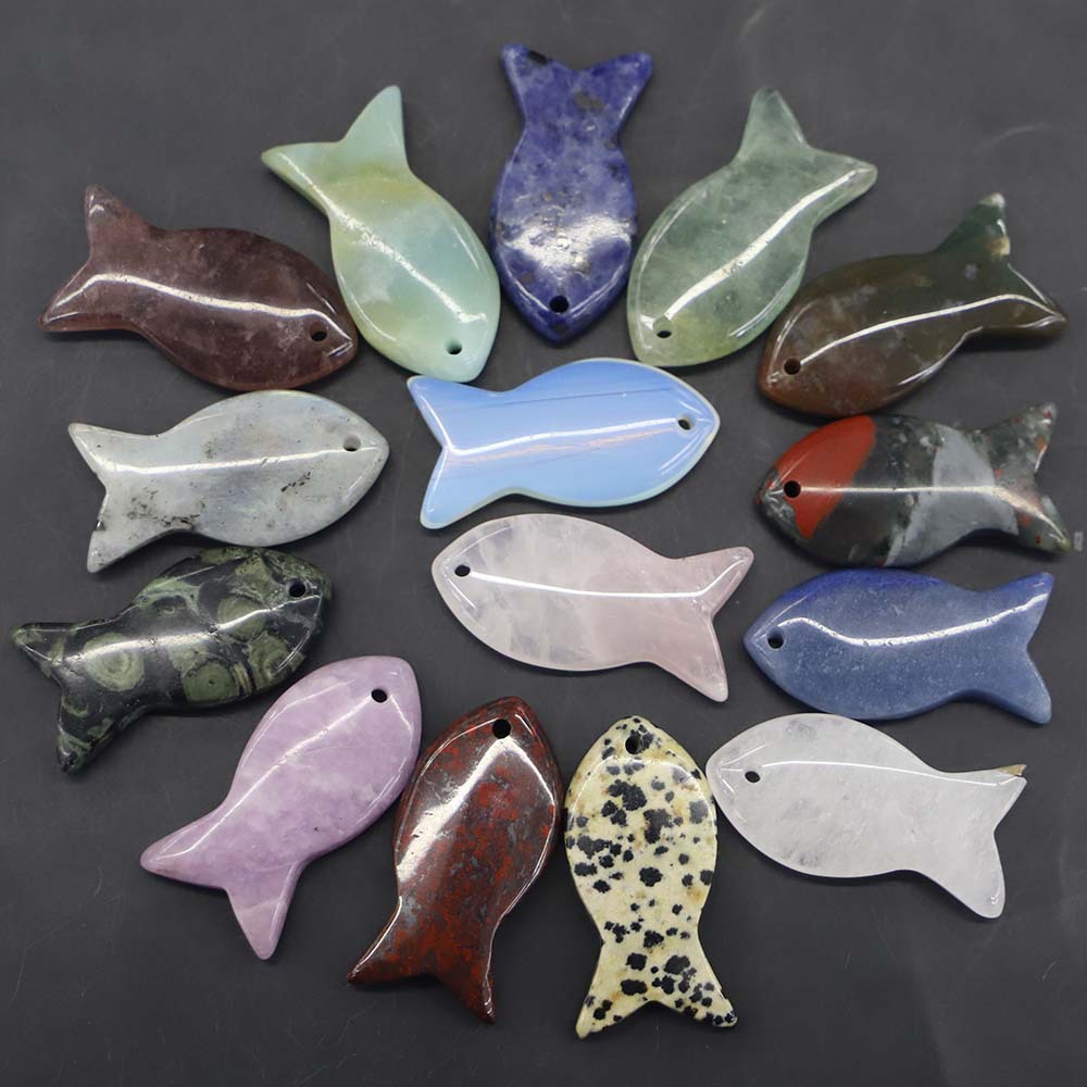 10PC 20x38mm Fashion Carved Na - Jewelry Making Michaels ulasan dan harga