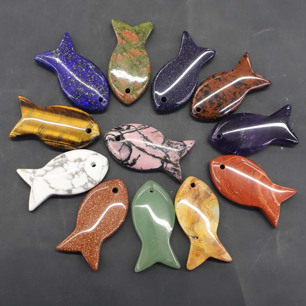 10PC 20x38mm Fashion Carved Na - Jewelry Making Michaels ulasan dan harga